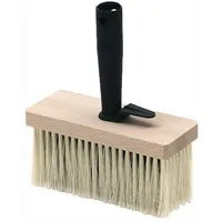 Nölle Profi Brush Deckenbürste 170 x 70 mm