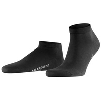 Falke Herren 1er Pack