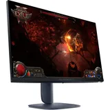 Dell Alienware Gaming Monitor