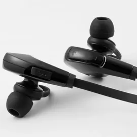 Technaxx BT-X23 schwarz