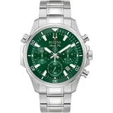 BULOVA 96B396