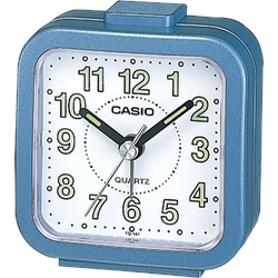 CASIO Uhr TQ-141-2 |