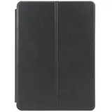Mobilis Origine Case für Microsoft Surface Go 2/Go3/Go Schwarz