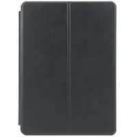 Mobilis Origine Case für Microsoft Surface Go 2/Go3/Go Schwarz