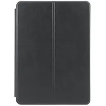 Mobilis Origine Case für Microsoft Surface Go 2/Go3/Go Schwarz