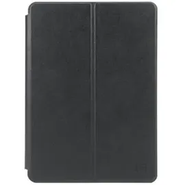 Mobilis Origine Case für Microsoft Surface Go 2/Go3/Go Schwarz