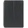 Mobilis Origine Case für Microsoft Surface Go 2/Go3/Go Schwarz