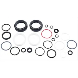 ROCKSHOX Servicekit 200h/1 Jahr für PSYLO GOLD (2025+) GENERATION-A