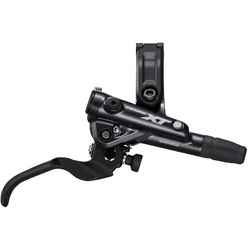 SHIMANO Deore XT Bremshebel BL-M8100 | rechts