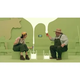 1-2-Switch (USK) (Nintendo Switch)