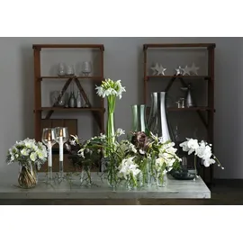 LEONARDO Windlicht Giardino