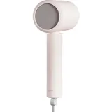 Xiaomi H101 Rosa