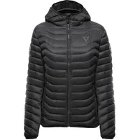 Dainese snow Dainese Light Downjacket WMN stretch-limo (Y41) M