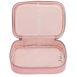 Kipling 100 PENS Großes Federetui, Beutel, Etuis, Bridal Rose (Rosa)