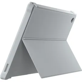 Asus Chromebook CM30 CM3001DM2A-R70015 (90NX0781-M000H0)