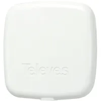 Televes Wireless Access Point WAVEDATAP