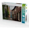 Produktbild Wilhelminengang (Puzzle)