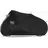 BikeParka Longtail Fahrradabdeckung Forest Green