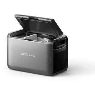 EcoFlow Glacier Classic 45L