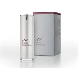 CNC Cosmetic Couperose Reducing Cream 30 ml