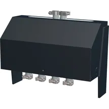 Fröling Pellets-Saugsystem RS 4 13830A