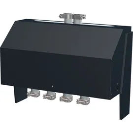 Fröling Pellets-Saugsystem RS 4 13830A