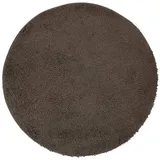 nyvi NYVISpa Lasalle Taupe Ø 60 cm