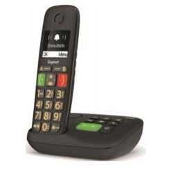 E290A Analoges/DECT-Telefon