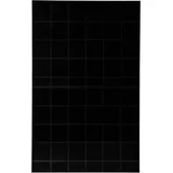 Solar Fabrik 475W S4 BC Full Black, Doppelglas, bifazial – 0% MwSt. (gem. § 12 Abs. 3 UStG)