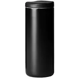 chic.mic GmbH SlideCup NEO Antracite, chic.mic Thermobecher