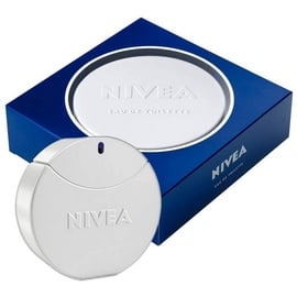 NIVEA Eau de Toilette 30 ml