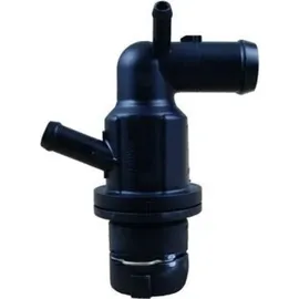 mahle Thermostat, Kühlmittel