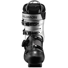 Salomon S/Pro Supra BOA 95 W - 245
