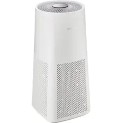 Philips Lighting Desinfektionsgerät zur Luftdesinfektion UVCA200EU4PL-L18WTUV