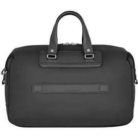 Victorinox Architecture Urban2 Compact Weekender 32 l Schwarz