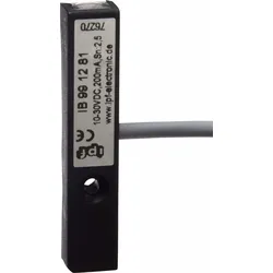 IPF ELECTRONIC Initiator IB991281