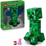 LEGO TBD 21276