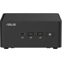 Asus NUC 15 Pro Mini-PC Intel Core 7 240H