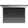 Asus Vivobook S 14 OLED Intel Core Ultra 7 256V 16 GB RAM 1 TB SSD