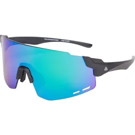 Firefly Sonnenbrille BLACK
