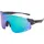 Firefly Sonnenbrille BLACK
