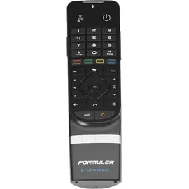 Formuler Z12 Ultra 4K UHD Android 12