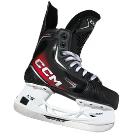 Ccm JetSpeed 35,5