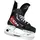 Ccm JetSpeed 35,5