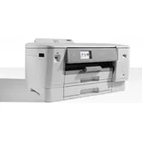 Brother HL-J6010DW Tinte, mehrfarbig (HLJ6010DWRE1)