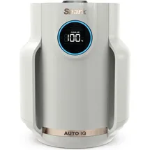 Shark HP072EU grau