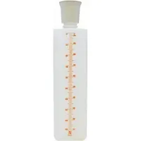 Schneider 200192 Sprühen Flasche, 1-Liter