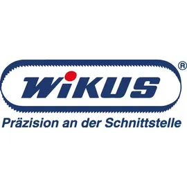 Wikus Bandsägeblatt MARATHON M42 Z5-8 2450x27x0,9mm