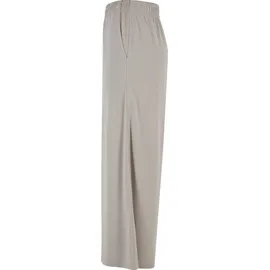 URBAN CLASSICS Culotte Damen 4XL Cloud