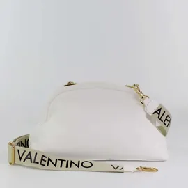 Valentino Bikini Re VBS6SU02 bianco